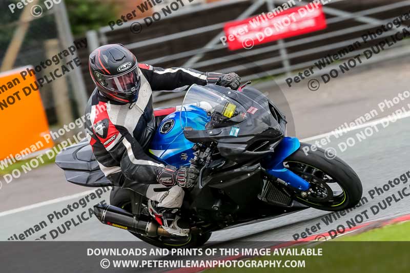 PJ Motorsport 2019;anglesey;brands hatch;cadwell park;croft;donington park;enduro digital images;event digital images;eventdigitalimages;mallory;no limits;oulton park;peter wileman photography;racing digital images;silverstone;snetterton;trackday digital images;trackday photos;vmcc banbury run;welsh 2 day enduro